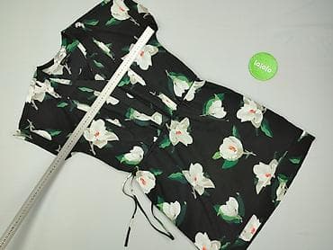 reiss: Banana Republic, Sukienka damska, rozmiar S — 4