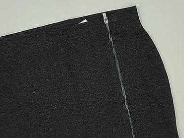 spódnica simple: Camaïeu, Spódnica damska, rozmiar L — 1