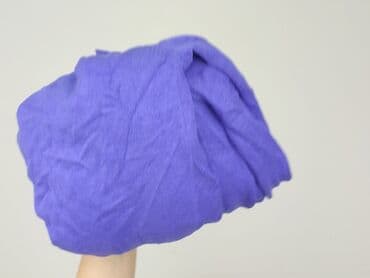 co to jest akryl w swetrze: C&A, Sweter damski, S — 6