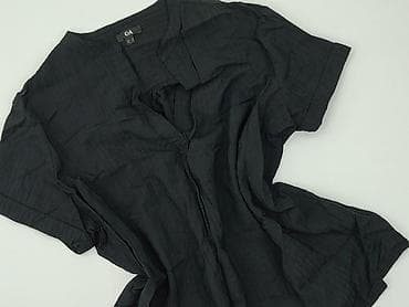 bluza blackpink h: C&A, Bluzka damska, rozmiar 5XL — 1