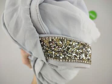 sukienki na komunie dla babci allegro: Elise Ryan, Sukienka damska, XS — 4