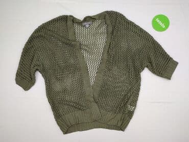 primark szlafrok: Primark, Kardigan damski, rozmiar XS — 2