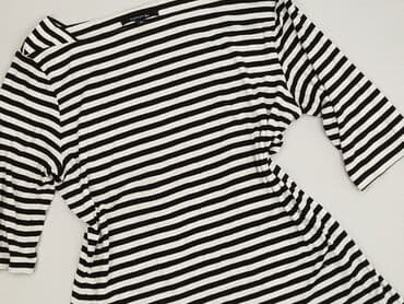 Comma, Women's blouse, size XL (EU 42)