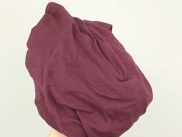 co to jest akryl w swetrze: Amisu, Kardigan damski, rozmiar XL — 6