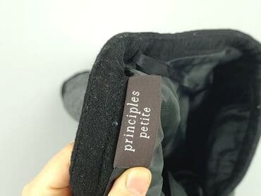 spódnice boucle: Petites, Spódnica damska, rozmiar M — 5