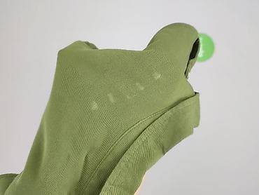 nike lidl: Sinsay, Koszula damska, rozmiar L — 6