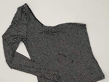harry: H&M Divided, Bluzka damska, rozmiar S — 1
