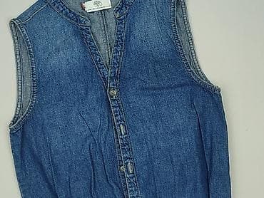 blue jeans bar: Le Temps des Cerises, Sukienka damska, rozmiar S — 1