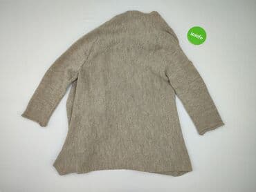 lidl piżama: Women`s knitwear, size L (EU 40) — 3