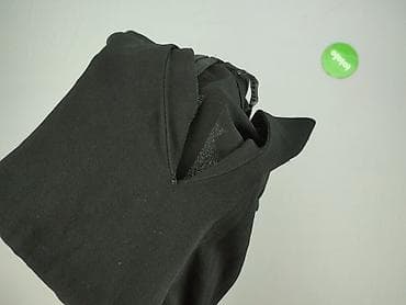 zara tshirt paris: Zara, Sukienka damska, rozmiar M — 6