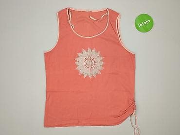 t shirty vector: T-shirt damski, rozmiar XL — 2