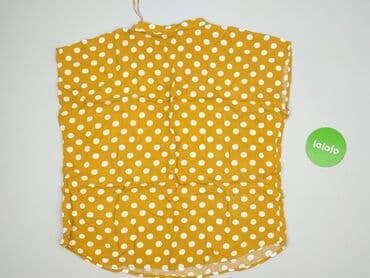 bluzki hello kitty: BYoung, Жіноча блуза, розмір 2XL — 3