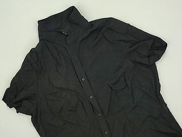 c: C&A, Жіноча блуза, розмір XL — 1