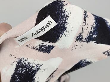 marks and spencer tops: Autograph, Bluzka damska, rozmiar M — 4