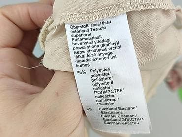 laleli bluzki: Bodyflirt, Bluzka damska, rozmiar XS — 5