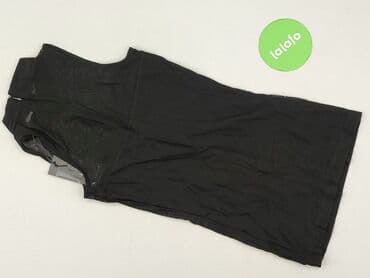 bardzo tanie sukienki sylwestrowe: Laura Scott, Сукня жіноча, XS на lalafo.pl — 4 bardzo tanie sukienki sylwestrowe: Laura Scott, Сукня жіноча, XS — 4