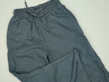 guess sukienki letnie: Other children's pants, Sinsay, 11 years, 146, condition - Very good — 1