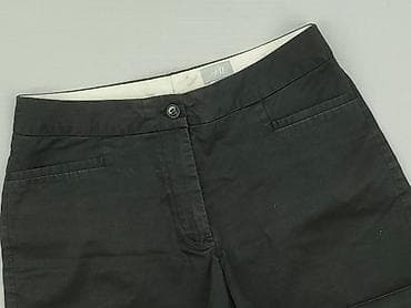 smyk baleriny: H&M, Szorty damskie, rozmiar S — 1