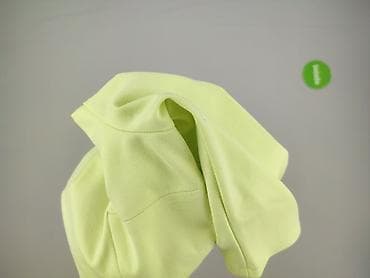 trampki atomowki: Adika, Sukienka damska, rozmiar 2XL — 5