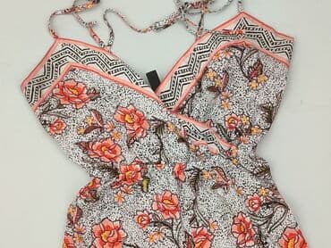 New Look, Сукня жіноча, розмір S