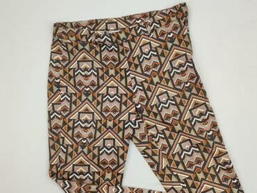 wisla krakow t shirty: Leggings Sports for women, size M (EU 38) — 1