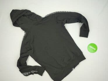 sweter adidas: Adidas, Bluza z kapturem damska, rozmiar XL — 3