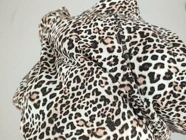 sukienka z piórami na rekawach: MNG Suit, Сукня жіноча, розмір XS — 5