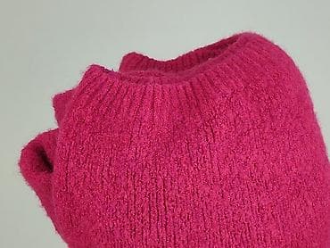 sweter candy: New Collection, Sweter damski, rozmiar 3XL — 6