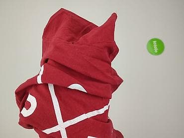 s kurt: Koszulka dla mężczyzn, rozmiar M — 5