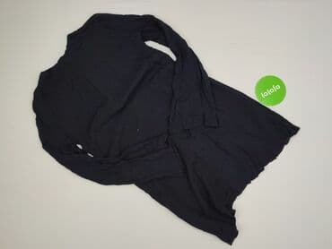 shein curve sukienki: Sinsay, Sukienka damska, rozmiar M — 3