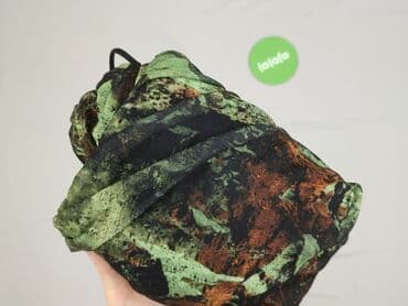 sukienka moro reserved: Qed London, Sukienka damska, rozmiar S — 7