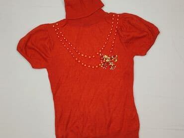 Women`s golf, S at lalafo.pl Women`s golf, S