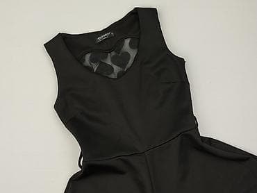 Rinascimento, Sukienka damska, rozmiar S