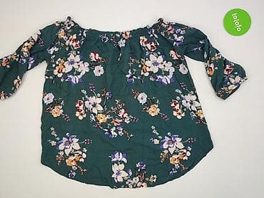bluza supreme: Bluzka damska, rozmiar XL — 3