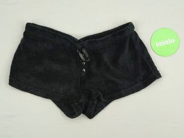 Women: Pink, Pyjama trousers, size L (EU 40) — 2