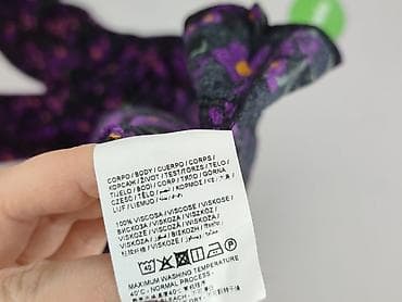 sukienka marks: Ovs, Sukienka damska, rozmiar L — 5