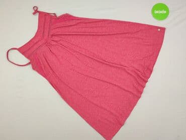 trampki roxy: Roxy, Sukienka damska, rozmiar M — 2