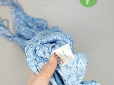 aksamitne sukienki: Tom Rose, Сукня жіноча, M на lalafo.pl — 5 aksamitne sukienki: Tom Rose, Сукня жіноча, M — 5