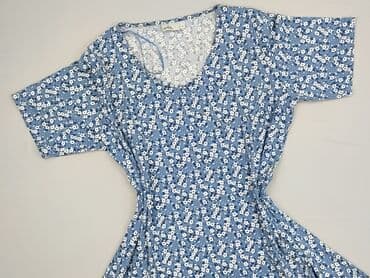 isolde bluzki: Sukienka damska, XL — 1