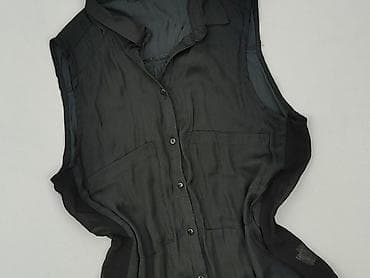 t shirty bocca: Bershka, Koszula damska, rozmiar S — 1