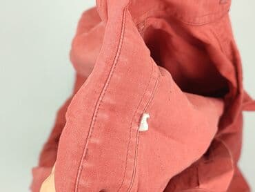 klapki: Koszulа dla mężczyzn, L — 4