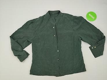 biustonosze 100 e: Bluzka damska, rozmiar XL — 2