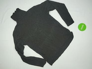 golf turtlenecks: Golf damski, rozmiar L — 3