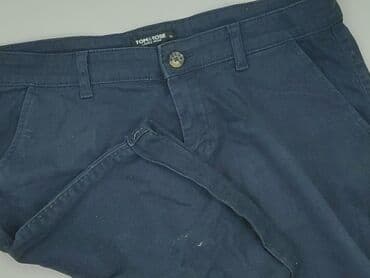 szorty damskie tommy hilfiger zalando: Tom Rose, Szorty damskie, rozmiar XL — 1