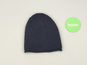 c a torby: Cap, Female, condition - Perfect — 2