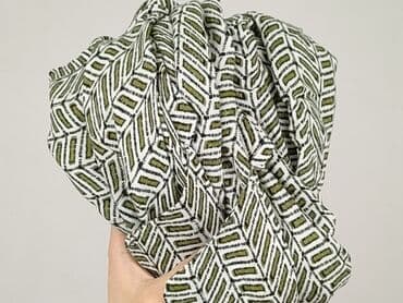 bluzki plus size allegro: Promod, Women's blouse, size S (EU 36) — 5