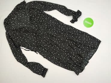 sukienki cropp wyprzedaż: Cropp, Sukienka damska, rozmiar M — 3