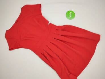 karko moda sukienki: Sukienka damska, rozmiar M — 2