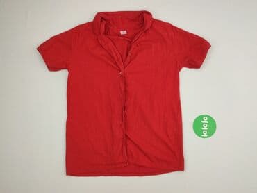 lidl piżamy: Moraj, Koszula damska, rozmiar XL — 2