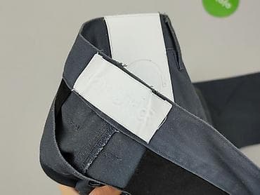 bomber: Humör, Chinosy dla mężczyzn, rozmiar XL — 4